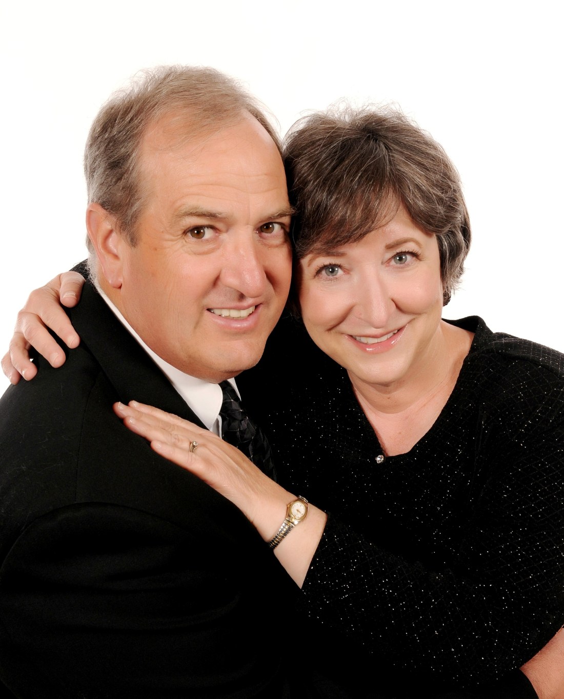 JOH_1504_r.jpg 2 small