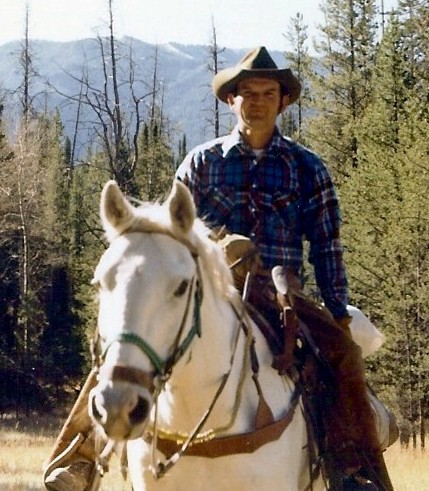 horses and dad.jpg 2